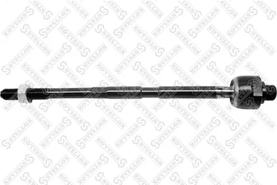Inner Tie Rod Volvo 940 · Volvo 940 II · Volvo 940 II Estate