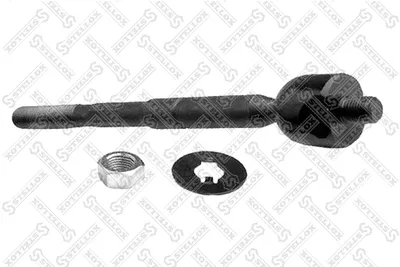 Inner Tie Rod Toyota CARINA E VI Saloon · Toyota CARINA E VI · Toyota CARINA E VI Sportswagon