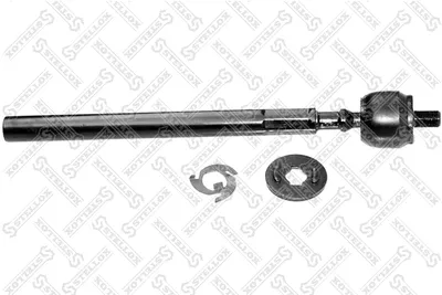 Inner Tie Rod Renault 14 · Renault 18 · Renault 18 Variable