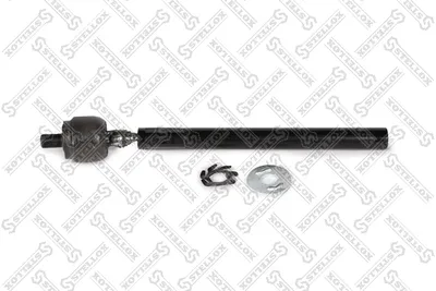 Inner Tie Rod Renault 14 · Renault 18 · Renault 18 Variable