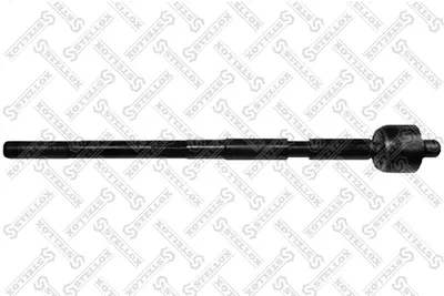 Inner Tie Rod Mercedes-Benz VITO Bus · Mercedes-Benz VITO Van · Mercedes-Benz V-CLASS