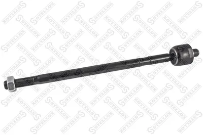 Inner Tie Rod Mercedes-Benz VITO Bus · Mercedes-Benz VITO Van · Mercedes-Benz V-CLASS