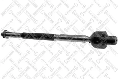 Inner Tie Rod Opel ASTRA G Hatchback · Opel ASTRA G Estate · Opel ASTRA G Saloon