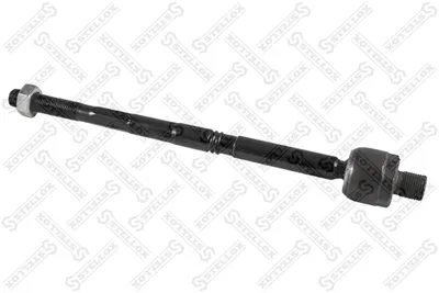 Inner Tie Rod Opel ASTRA G Hatchback · Opel ASTRA G Estate · Opel ASTRA G Saloon
