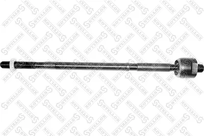 Inner Tie Rod Opel VECTRA B Hatchback · Opel VECTRA B · Opel VECTRA B Estate