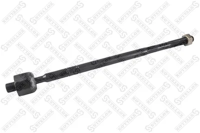 Inner Tie Rod Opel VECTRA B Hatchback · Opel VECTRA B · Opel VECTRA B Estate