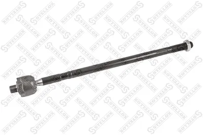 Inner Tie Rod Mercedes-Benz SPRINTER 2-t Platform/Chassis · Mercedes-Benz SPRINTER 2-t Van · Mercedes-Benz SPRINTER 2-t Bus
