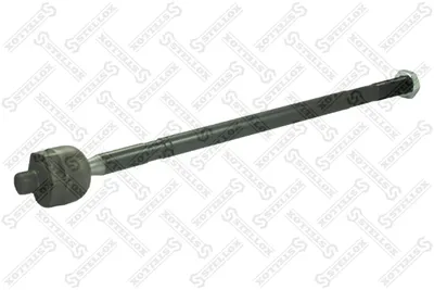 Inner Tie Rod Mercedes-Benz SPRINTER 2-t Platform/Chassis · Mercedes-Benz SPRINTER 2-t Van · Mercedes-Benz SPRINTER 2-t Bus