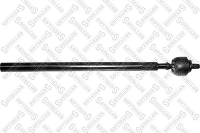 Inner Tie Rod Citroën ZX · Citroën BERLINGO / BERLINGO FIRST Box Body/MPV · Citroën BERLINGO / BERLINGO FIRST MPV