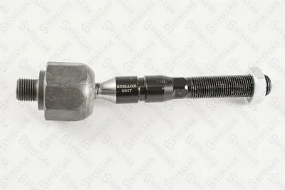 Inner Tie Rod Mercedes-Benz M-CLASS