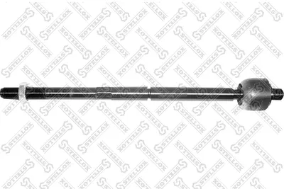 Inner Tie Rod Citroën JUMPER I Bus · Citroën JUMPER I Van · Citroën JUMPER I Platform/Chassis