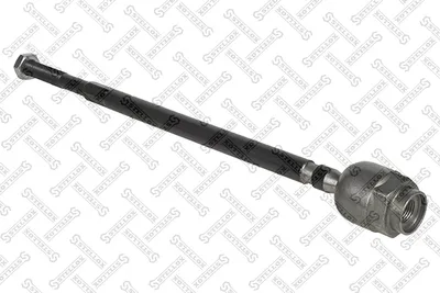 Inner Tie Rod Skoda FELICIA I · Skoda FELICIA I Estate · Skoda FELICIA I Pickup