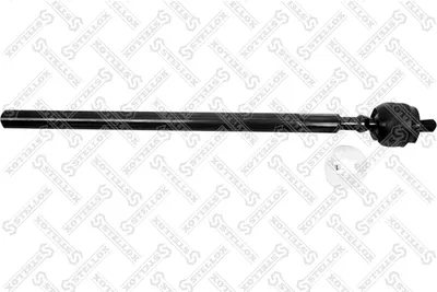 Inner Tie Rod Citroën ZX · Citroën BERLINGO / BERLINGO FIRST Box Body/MPV · Citroën BERLINGO / BERLINGO FIRST MPV