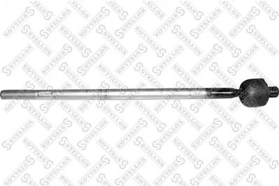 Inner Tie Rod Ford TRANSIT Bus · Ford TRANSIT Van · Ford TRANSIT Platform/Chassis