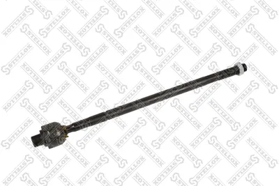 Inner Tie Rod Ford TRANSIT Bus · Ford TRANSIT Van · Ford TRANSIT Platform/Chassis