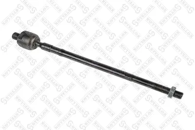 Inner Tie Rod Hyundai SONATA III · Hyundai TRAJET · Hyundai HIGHWAY VAN