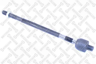 Inner Tie Rod Mitsubishi CORDIA · Mitsubishi GALANT V · Hyundai ACCENT I
