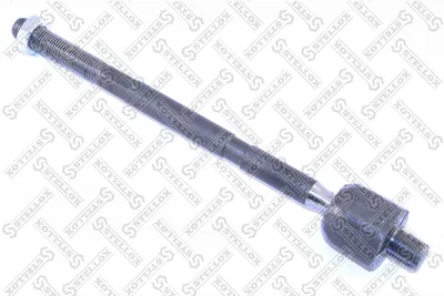 Inner Tie Rod Toyota AVENSIS · Toyota AVENSIS Estate · Toyota AVENSIS Liftback