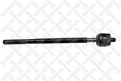 Inner Tie Rod Renault CLIO I · Renault MEGANE I · Renault MEGANE I Coach