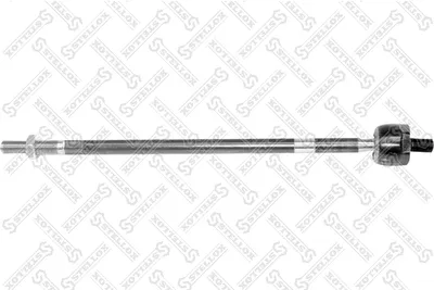 Inner Tie Rod Vw GOLF III Cabriolet · Vw GOLF III · Vw GOLF III Variant