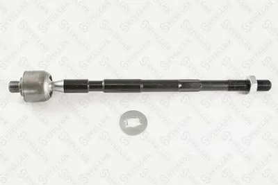 Inner Tie Rod Renault MEGANE I · Renault MEGANE I Coach · Renault MEGANE I Classic