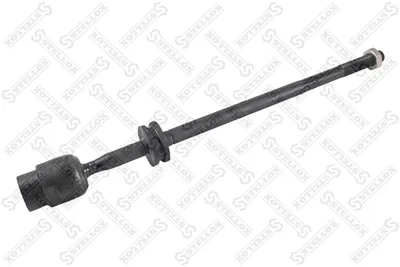 Inner Tie Rod Vw GOLF III Cabriolet · Vw GOLF III · Vw GOLF III Variant