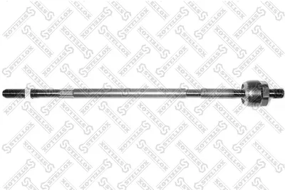 Inner Tie Rod Vw PASSAT B3/B4 · Vw PASSAT B3/B4 Variant · Vw GOLF III Cabriolet