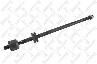 Inner Tie Rod Seat TOLEDO I · Vw PASSAT B3/B4 · Vw PASSAT B3/B4 Variant