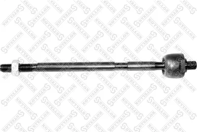 Inner Tie Rod Ford SCORPIO I · Ford SCORPIO I Saloon · Ford SIERRA II Hatchback