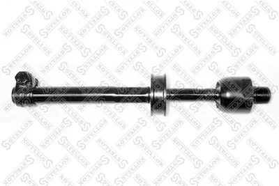 Inner Tie Rod Bmw Z1 Roadster · Bmw 3 · Bmw 3 Touring