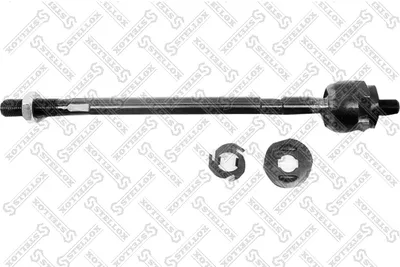 Inner Tie Rod Renault KANGOO · Renault KANGOO Express