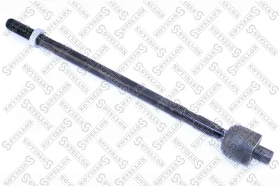 Inner Tie Rod Ford MAVERICK · Mazda 323 S VI Saloon · Mazda 323 F VI Hatchback