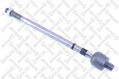 Inner Tie Rod Hyundai LANTRA I · Hyundai SONATA II · Hyundai SONATA III