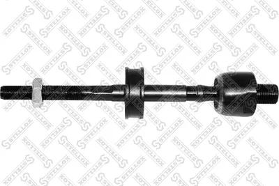 Inner Tie Rod Bmw 3 Compact · Bmw 3 · Bmw 3 Coupe
