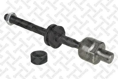 Inner Tie Rod Bmw 3 Compact · Bmw 3 · Bmw 3 Coupe