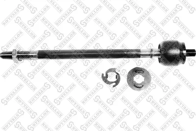Inner Tie Rod Renault MEGANE I · Renault MEGANE I Coach · Renault MEGANE I Classic