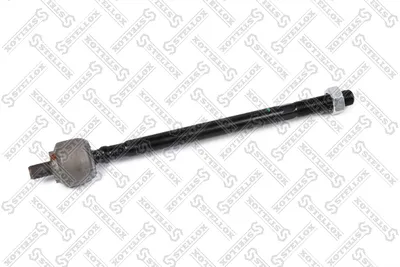 Inner Tie Rod Renault MEGANE I · Renault MEGANE I Coach · Renault MEGANE I Classic