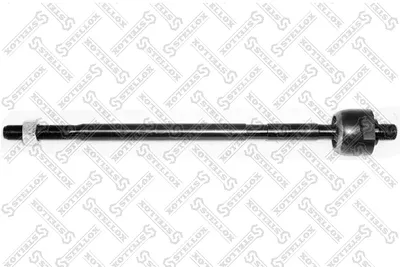 Inner Tie Rod Ford FIESTA II · Ford FIESTA III · Ford KA