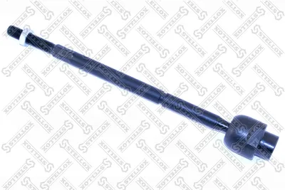 Inner Tie Rod Nissan QASHQAI II · Opel CORSA A TR · Opel CORSA A Hatchback