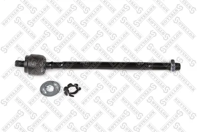 Inner Tie Rod Renault LAGUNA I · Renault LAGUNA I Grandtour · Renault MEGANE I