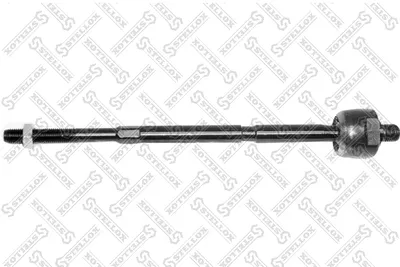Inner Tie Rod Fiat CROMA · Fiat TEMPRA · Fiat TEMPRA S.W.