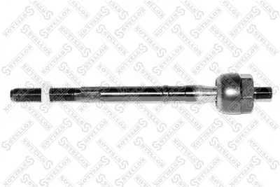 Inner Tie Rod Renault LAGUNA II · Renault LAGUNA II Grandtour