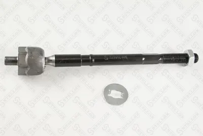 Inner Tie Rod Citroën C3 I · Citroën C3 Pluriel · Citroën C2