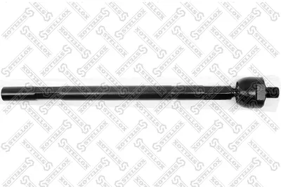 Inner Tie Rod Citroën C4 Coupe · Citroën C4 I · Citroën C4 I Saloon