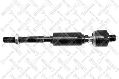 Inner Tie Rod Alfa Romeo 166 · Alfa Romeo 147