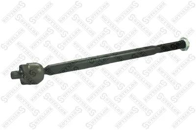 Inner Tie Rod Ford MONDEO I · Ford MONDEO I Turnier · Ford MONDEO II