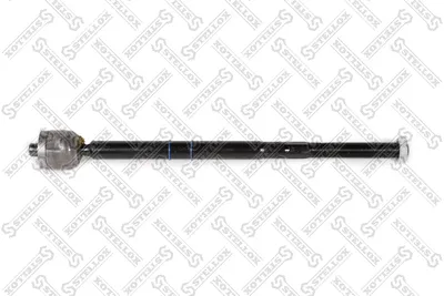 Inner Tie Rod Ford MONDEO I · Ford MONDEO I Turnier · Ford MONDEO II