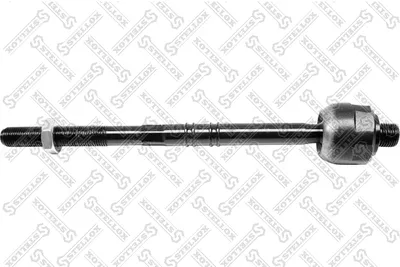 Inner Tie Rod Mercedes-Benz SL · Mercedes-Benz S-CLASS · Mercedes-Benz S-CLASS Coupe