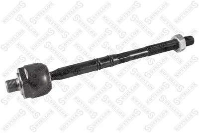 Inner Tie Rod Mercedes-Benz SL · Mercedes-Benz S-CLASS · Mercedes-Benz S-CLASS Coupe