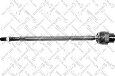 Inner Tie Rod Opel CORSA C · Opel COMBO Box Body/MPV · Opel CORSA C Hatchback Van
